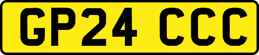 GP24CCC