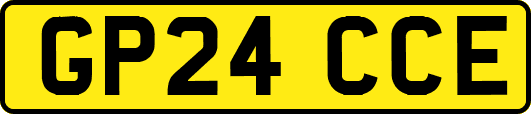 GP24CCE