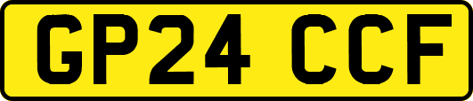 GP24CCF