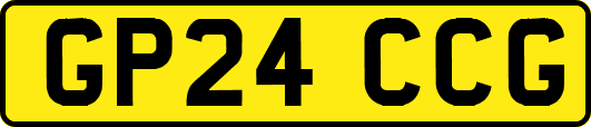 GP24CCG