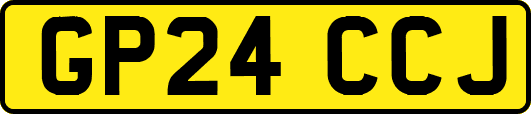 GP24CCJ