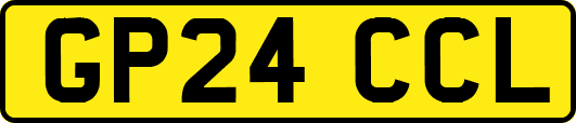 GP24CCL