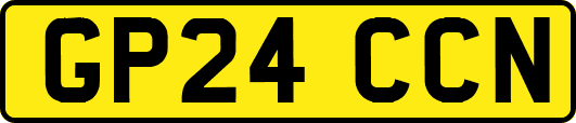 GP24CCN