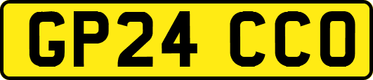 GP24CCO