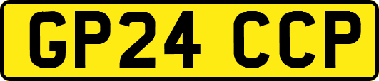 GP24CCP