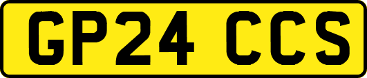 GP24CCS