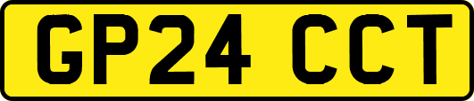 GP24CCT