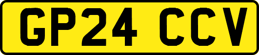 GP24CCV