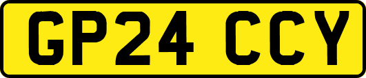 GP24CCY
