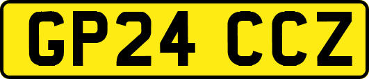 GP24CCZ