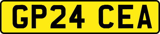 GP24CEA