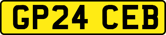 GP24CEB