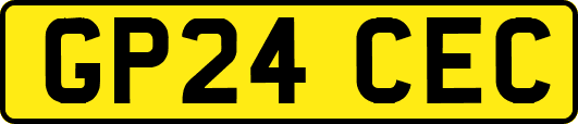 GP24CEC