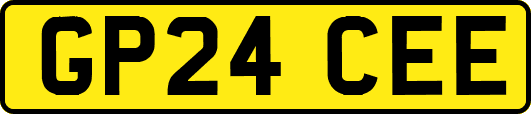 GP24CEE