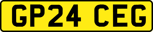 GP24CEG