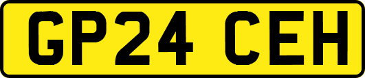 GP24CEH