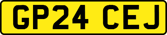 GP24CEJ