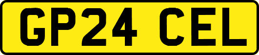 GP24CEL