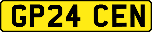 GP24CEN
