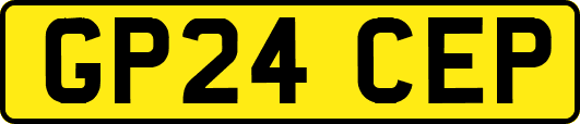 GP24CEP