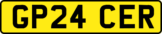 GP24CER