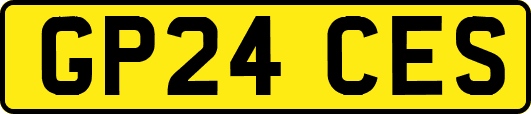 GP24CES
