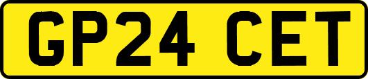 GP24CET