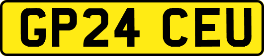 GP24CEU