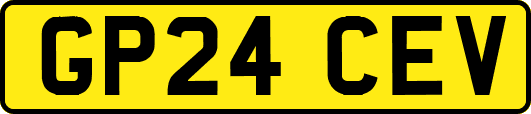 GP24CEV