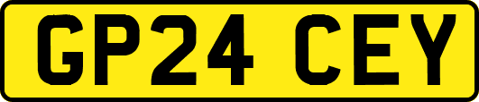 GP24CEY