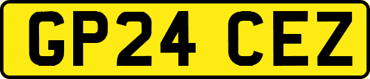 GP24CEZ