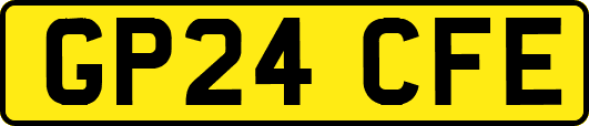 GP24CFE