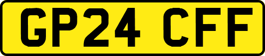 GP24CFF