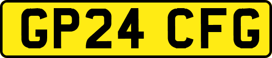 GP24CFG