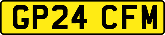 GP24CFM