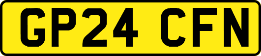 GP24CFN
