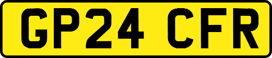 GP24CFR