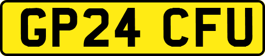 GP24CFU