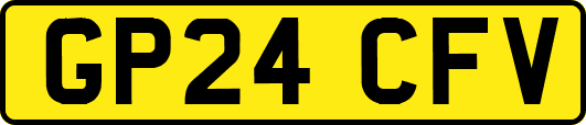 GP24CFV