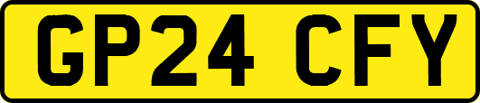 GP24CFY
