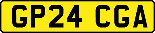 GP24CGA