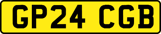 GP24CGB