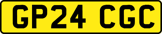 GP24CGC