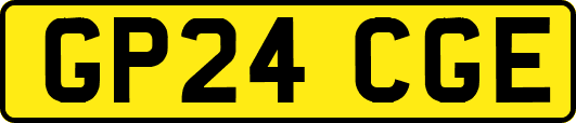 GP24CGE