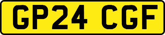 GP24CGF