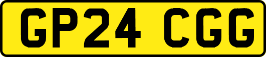 GP24CGG