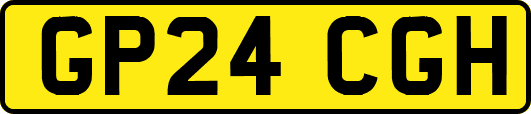 GP24CGH