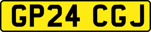 GP24CGJ