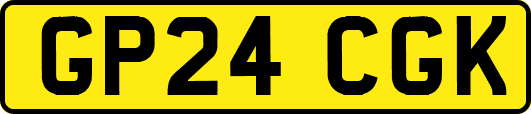 GP24CGK