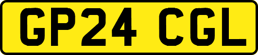 GP24CGL